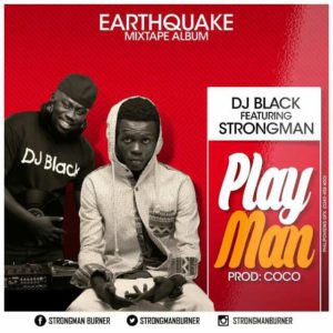 djblak
