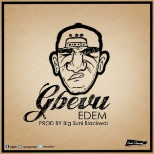 edem