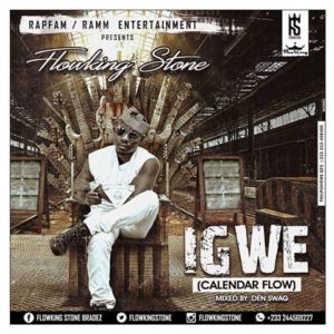 flowking