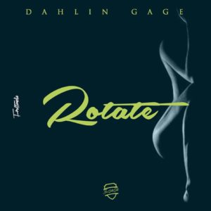 gage