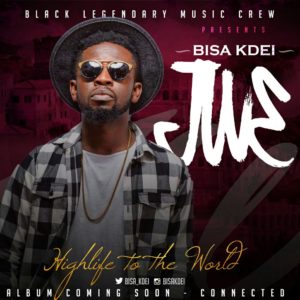 kdei