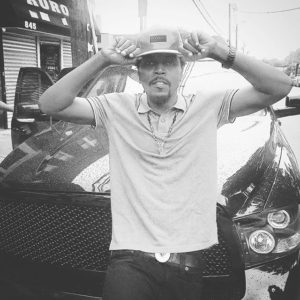 kwaw