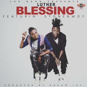 luther