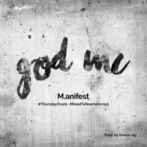 manifest