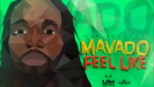 mava