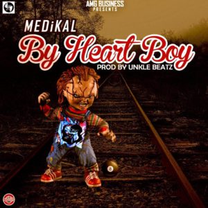 medikal