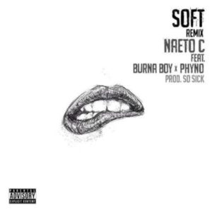 naeto c