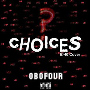 obofour