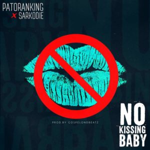 patoranking