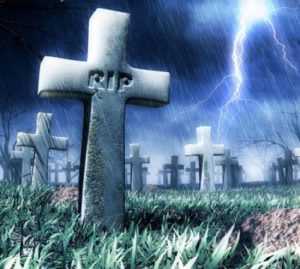 rip