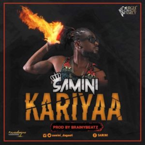 samini