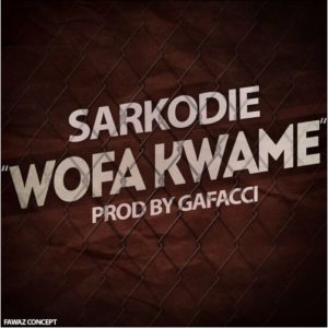 sark