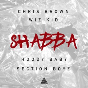 shabba