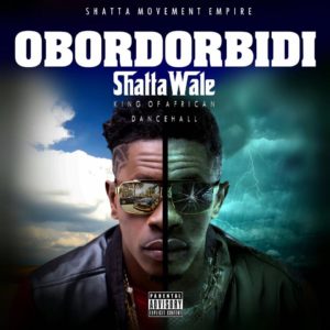 shattawale