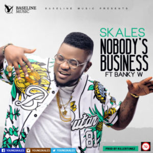 skales