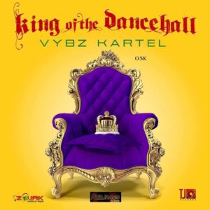vybz