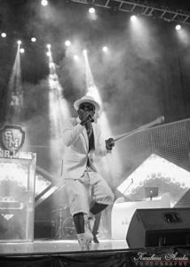 wale