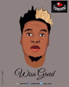 wisa