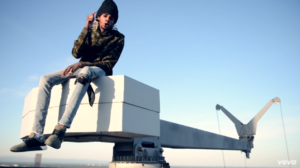 alkaline