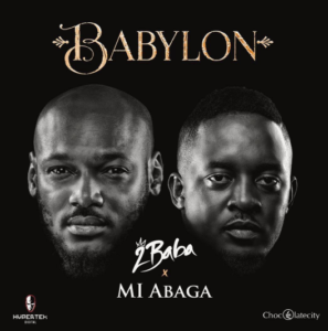 babylon