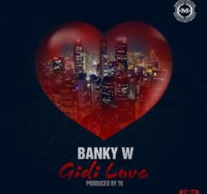 banky