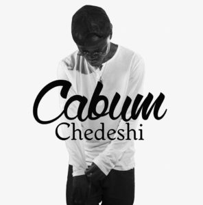 cabum