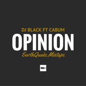 djblak