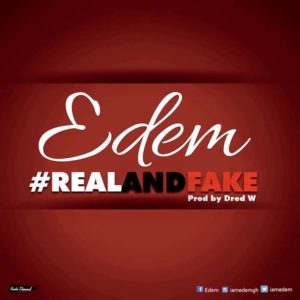 edem