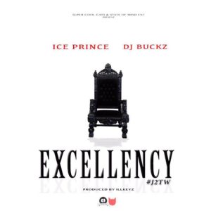 ice