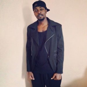 kwaw