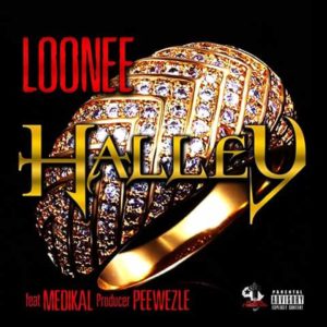 looney