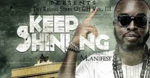 maniest