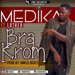 medikal