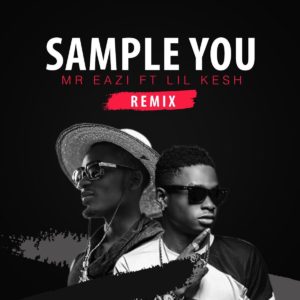 mreazi
