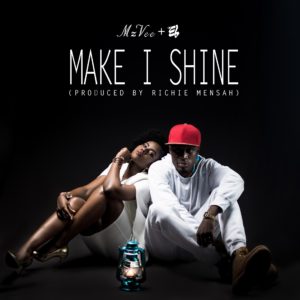 mzvee