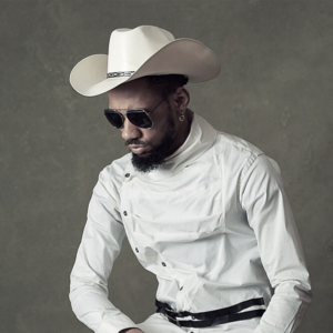 phyno