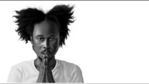 popcaannn