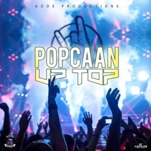 popcan