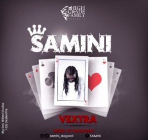 samini