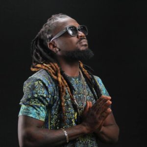 samini