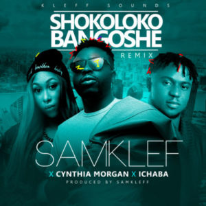 samklef
