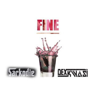 sarkkk