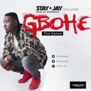 stayjay
