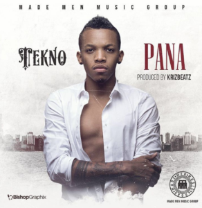 tekno