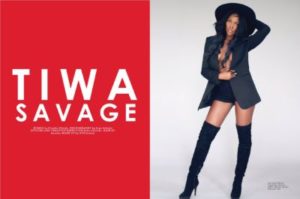 tiwa