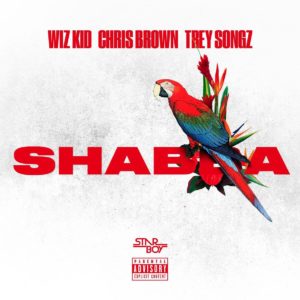 wizkid