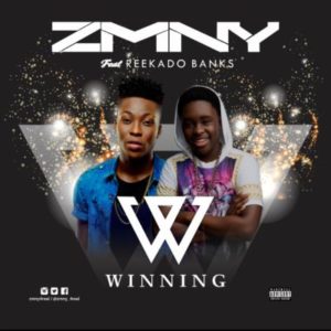 zmny