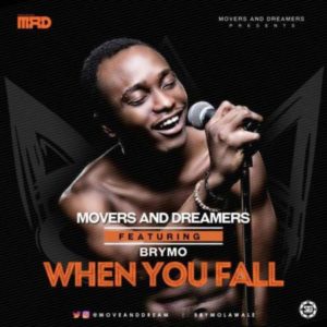 brymo