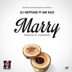 djneptune
