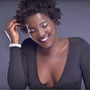 ebony